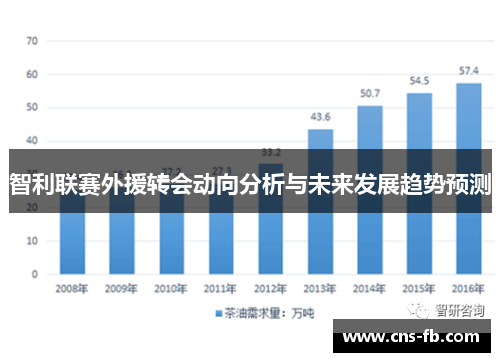 智利联赛外援转会动向分析与未来发展趋势预测