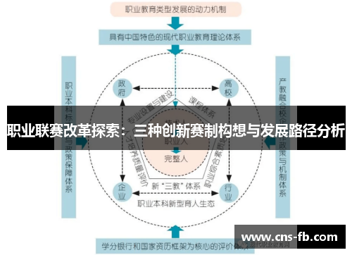 职业联赛改革探索:三种创新赛制构想与发展路径分析 职业联赛改革探索:三种创新赛制构想与发展路径分析